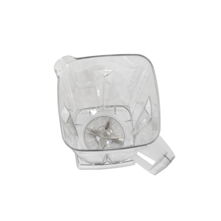 Блендер для смузи YX-767 Foodatlas Eco